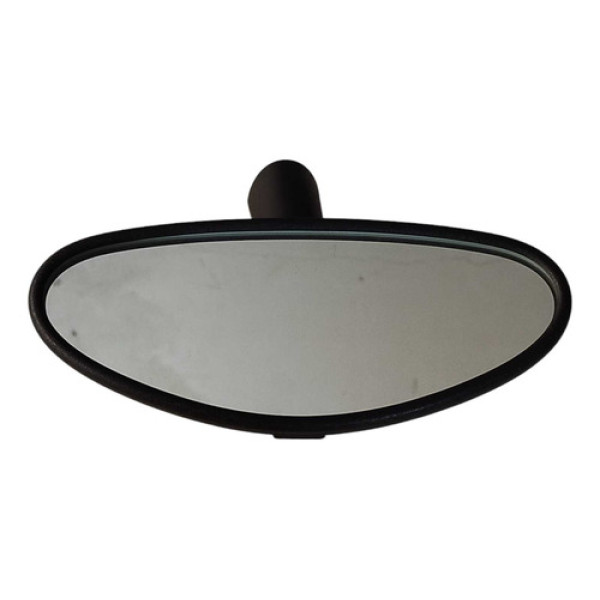 Retrovisor Interno Smart Fortwo 