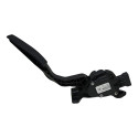 Pedal Acelerador Eletrônico Gm Chevrolet S10 2013 2021