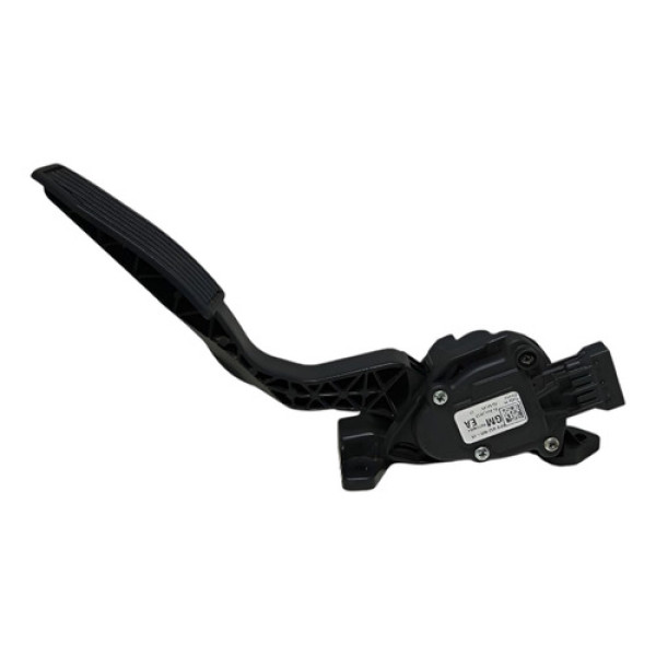 Pedal Acelerador Eletrônico Gm Chevrolet S10 2013 2021