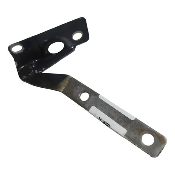 Dobradiça Direita Capô Volkswagen Gol G3 2002 2005