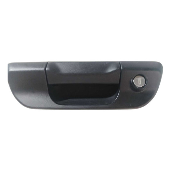 Maçaneta Tampa Traseir Fiat Strada 2020 2021 2022 (usado)