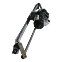 Motor Limpador Para-brisa 23001856 Gm Celta Prisma 2005 2012
