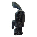 Pedal Acelerador Eletrônico Original Gm Zafira 2004 2012