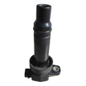 Bobina Ignição 273012b010 Hyundai Hb20 1.6 2013 2018