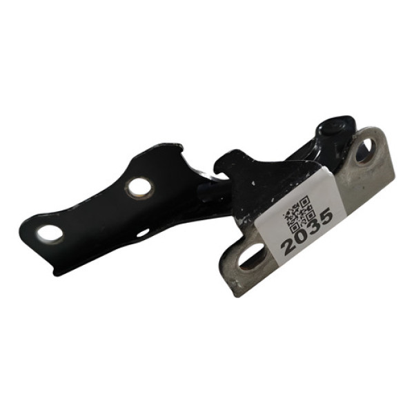 Dobradiça Direita Capô Hyundai Tucson 2008 2016