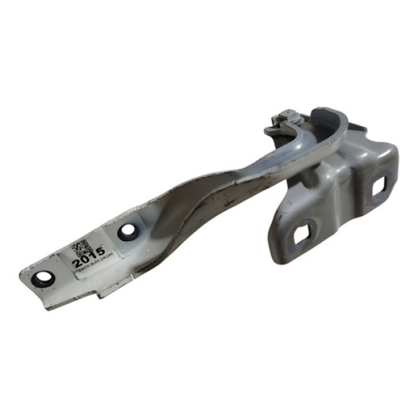 Dobradiça Esquerda Capô Jeep Renegade 2015 2020