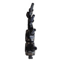 Bobina Ignição B10031mm Peugeot 206 1.6 2000 2010