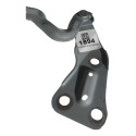 Dobradiça Direita Capô Gm Chevrolet Astra 1999 2011