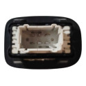 Botão Comando Vidro Elétrico 208 Peugeot 206 2013