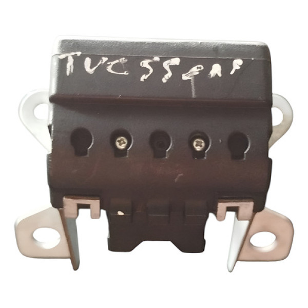 Sensor Tampa Traseira 919502e000 Hyundai Tucson 2008 2015