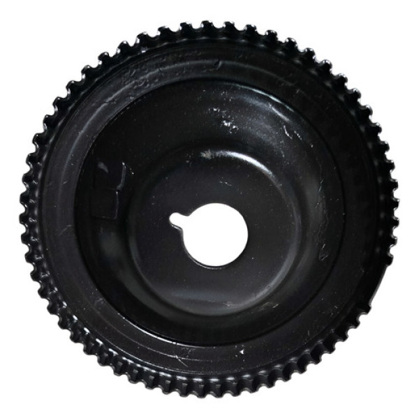 Polia Virabrequim 90409954 Gm Corsa Classic 1.0 2005 2009