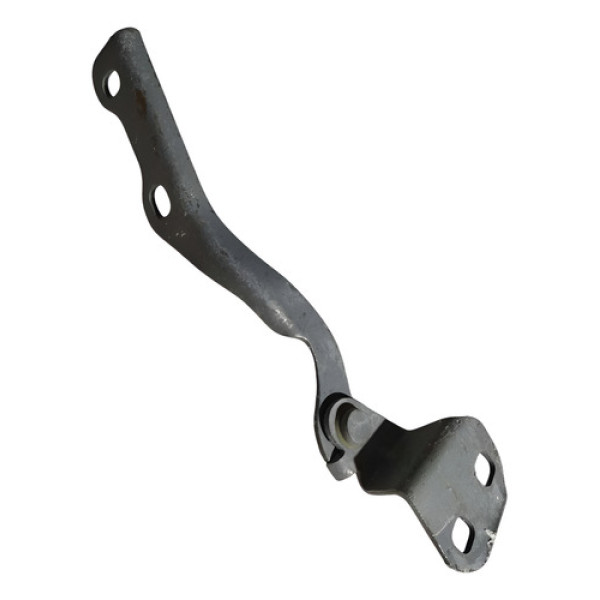 Dobradiça Direita Capô Renault Kwid 2018 2025