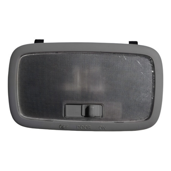 Luz Teto Cortesia Hyundai I30 2009 2012 928502h000