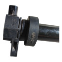Bobina Ignição 273012b010 Hyundai Hb20 1.6 2013 2018
