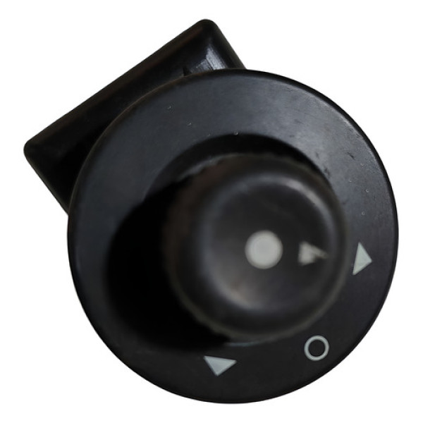 Botão Comando Retrovisor Citroen Xsara Picasso 2001 2012