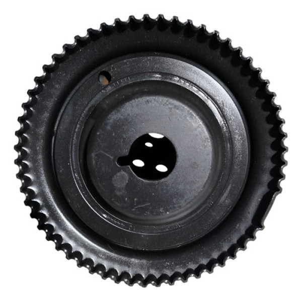 Polia Virabrequim 24579196 Gm Cobalt Spin 1.8 2013 2020