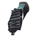 Difusor Ar Central Painel Direito Ford Ka 2015/21 Original