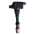 Bobina Ignição Cm11109 Honda Fit 1.4 8v 2004 2008 