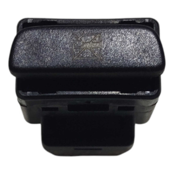 Botão Trava Vidro Elétrico Vw Polo Fox 2003 2009