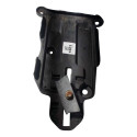 Suporte Caixa Bateria Corsa Montana 09114140 0086022 
