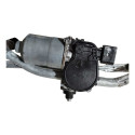 Motor Limpador Para-brisa 27023414 Gm Ônix 2020 2024