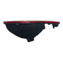 Lanterna Neblina Para-choque Traseiro Dodge Journey 2009/12