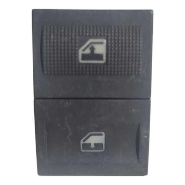 Botão Vidro Elétrico Vw Gol Saveiro Parati 1999 2005 