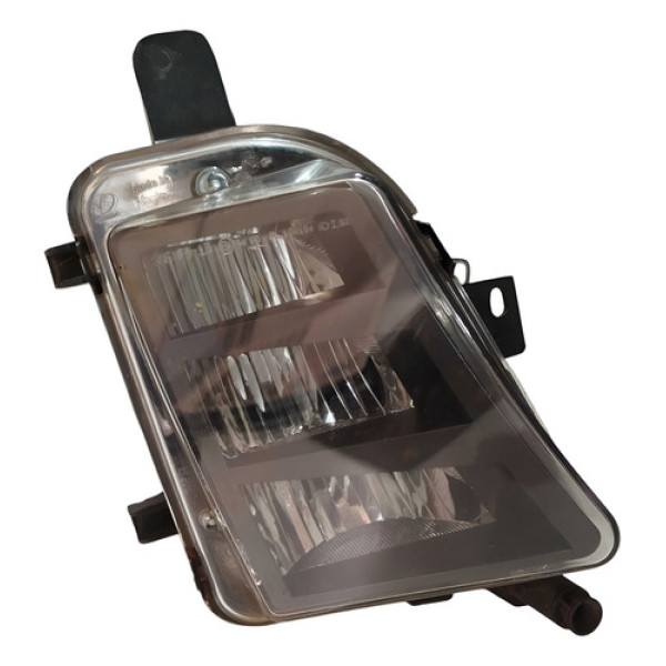 Farol Milha Direito Vw Golf Gti 2014 2019 5gm941700a