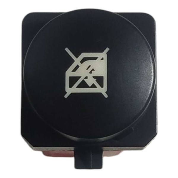 Botão Trava Vidro Elétrico Citroen Xsara Picasso 2011 