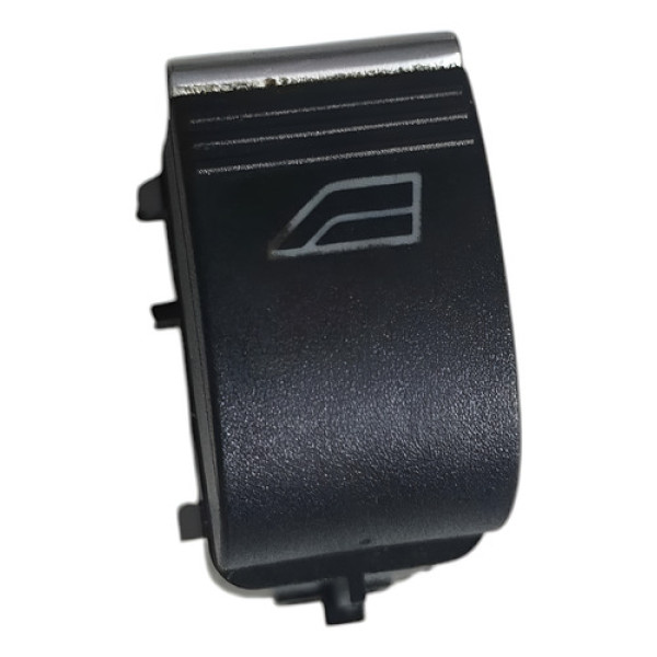 Botão Vidro Elétrico Dianteiro Direito Ford Focus 2014 2019