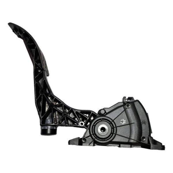 Pedal Acelerador Eletrônico Vw Amarok 2.0 4cc 2011 2022