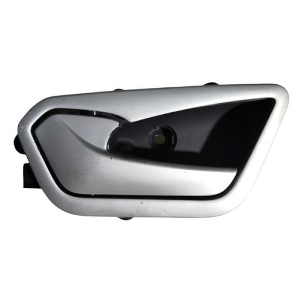 Maçaneta Interna Traseira Esquerda Chery Celer 2013 2018