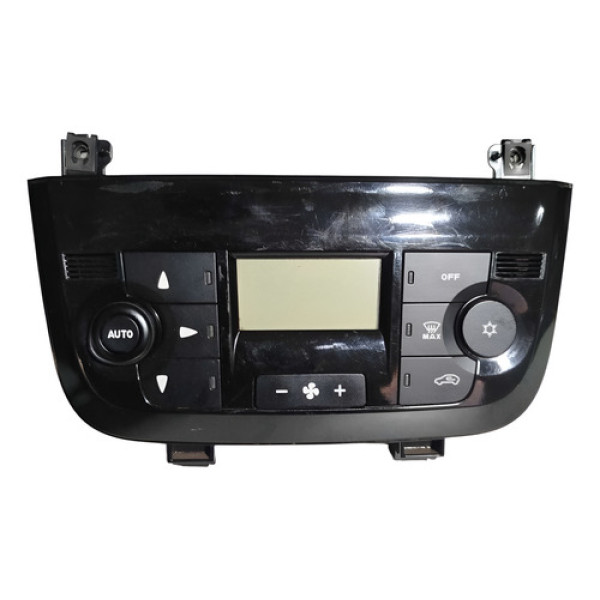 Comando Ar Condicionado Fiat Punto Linea 2008 2017