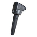 Bobina Ignição  3052055a0050 Honda City Fit 1.5 2015 2019