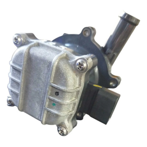 Bomba D\'água Auxiliar Elétrica Chery Arrizo 5 1.5t 2019 2021