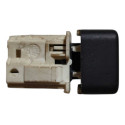 Botão Alarme On/off Citroen Xsara Picasso 2001 2012