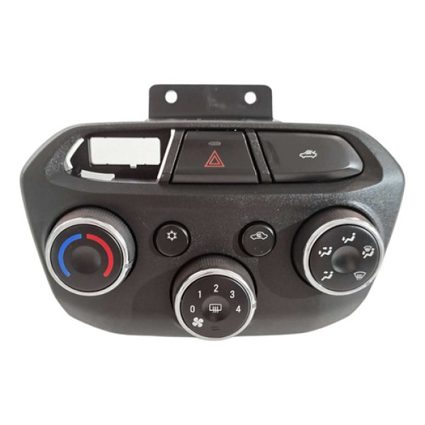 Comando Ar Condicionado Gm Onix 2013 2016 94759518