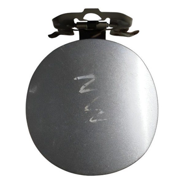 Tampa Portinhola Combustível Honda Civic 2007 2009 2011