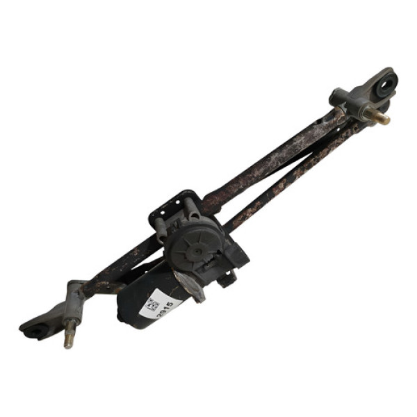 Motor Limpador Para-brisa Hyundai Tucson 2008 2014