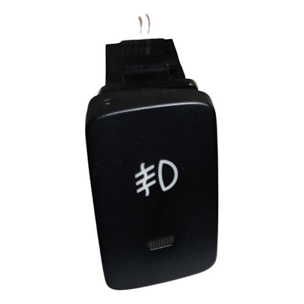 Botão Interruptor Farol Milha Hyundai Tucson 2008 2016