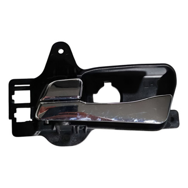 Maçaneta Interna Traseira Esquerda Hyundai I30 2009 2012