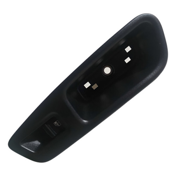 Botão Vidro Elétrico Traseiro Direito Fiat Toro 2016 2021