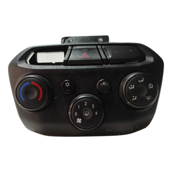 Comando Ar Condicionado Gm Onix Prisma 2014 94759518