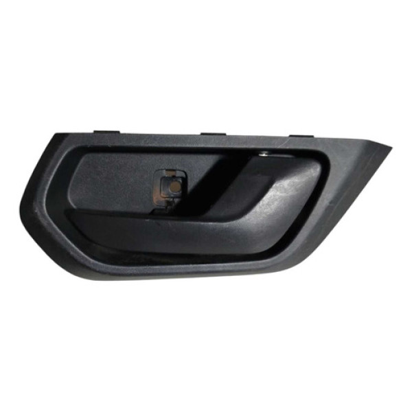 Maçaneta Interna Dianteira Direita Fiat Strada 2020 2023