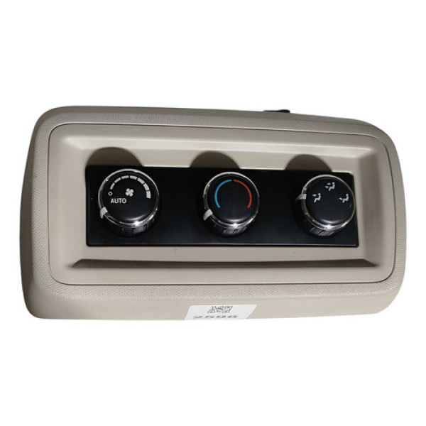 Comando Ar Condicionado Teto Fiat Freemont 2012 2016