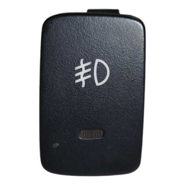 Botão Farol Milha Hyundai Tucson 2008 2014 202007239