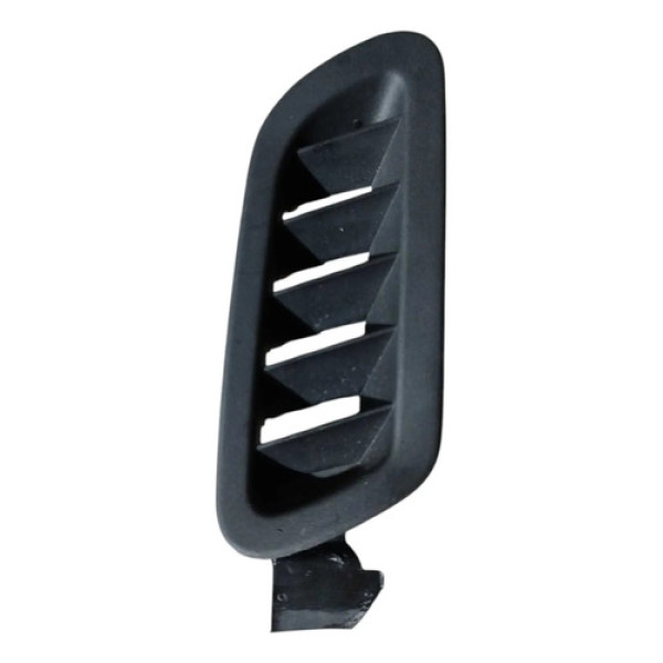 Grade Difusor Ar Lado Direito Painel Jeep Renegade 2015 2021