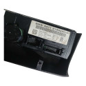 Comando Ar Condicionado Bmw 118i 120i 2005 2012