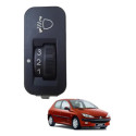 Botão Regulagem Altura Farol Peugeot 206/207 1999 2015