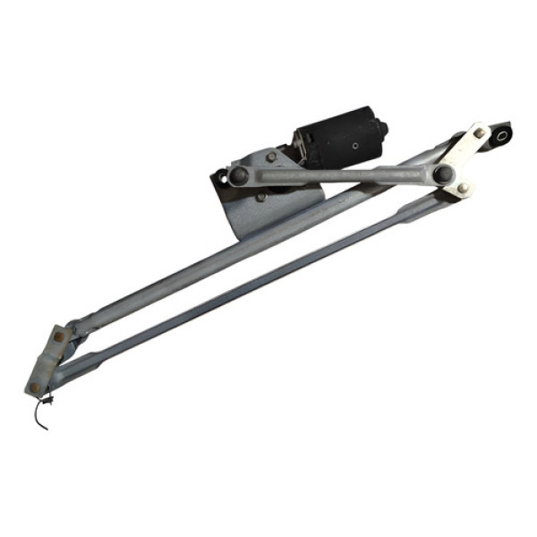 Motor Limpador Para-brisa 390241142 Gm Vectra 1997 2005